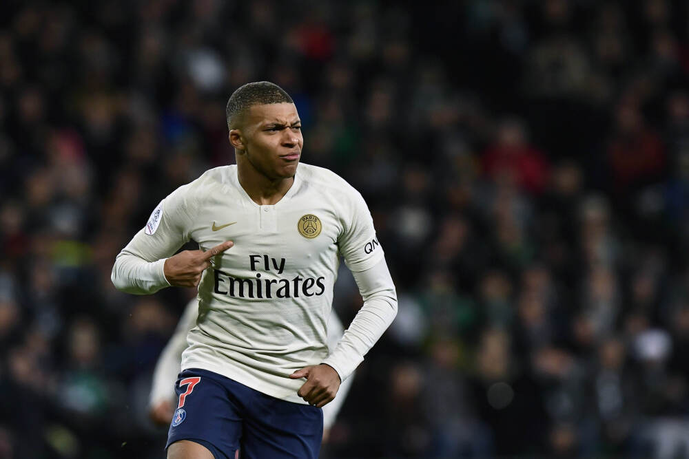 陈楚生国风造型